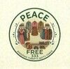 peace_free_333